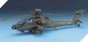 Academy 12268 AH-64D LONGBOW APACHE (1:48)